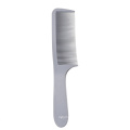 Hot Sales New Design Bend Comb for Professional Clip Combing Hair Comb